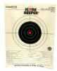 Champion Traps And Targets Outers 50Yd Smallbore